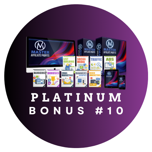 PLATINUM-B10