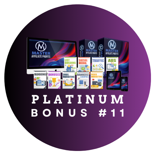 PLATINUM-B11