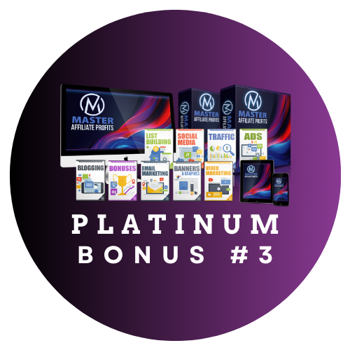 PLATINUM-B3